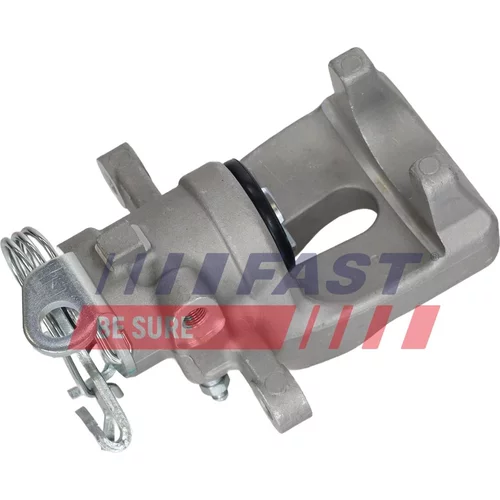 Brzdový strmeň FT02975 /FAST/ - obr. 4