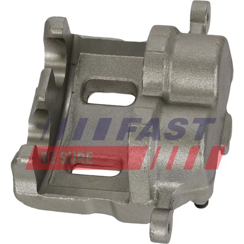Brzdový strmeň FT02977 /FAST/ - obr. 4