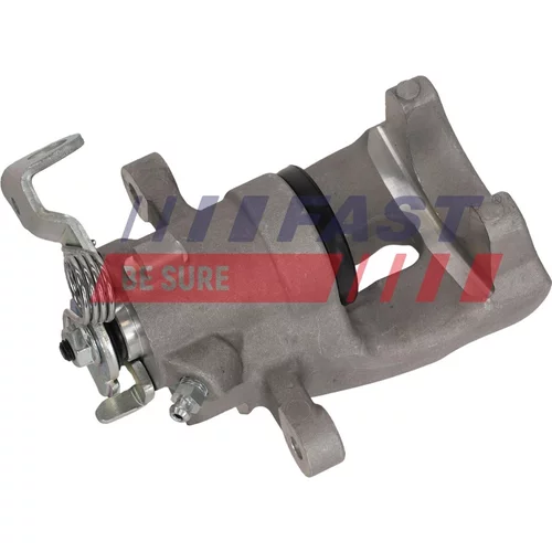Brzdový strmeň FT02978 /FAST/ - obr. 4