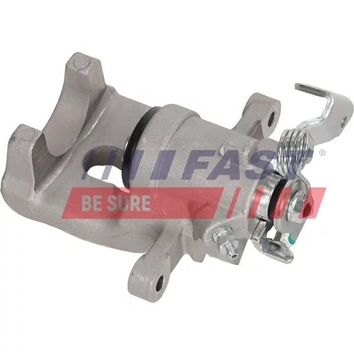 Brzdový strmeň FT02980 /FAST/ - obr. 1
