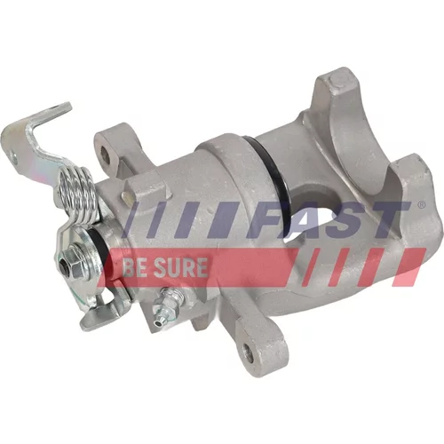 Brzdový strmeň FT02981 /FAST/ - obr. 4