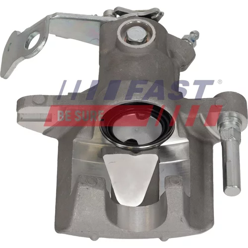 Brzdový strmeň FT02985 /FAST/ - obr. 2