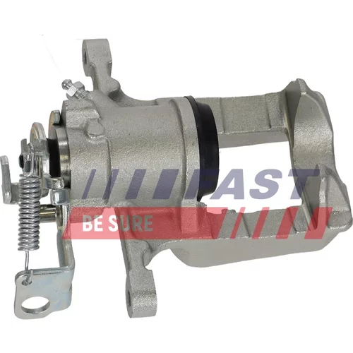 Brzdový strmeň FT02994 /FAST/ - obr. 4