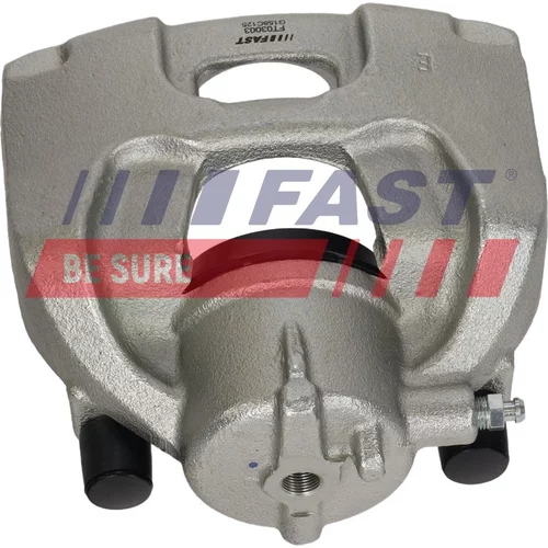Brzdový strmeň FT03003 /FAST/ - obr. 3