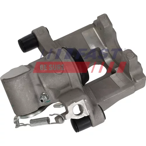 Brzdový strmeň FT03004 /FAST/ - obr. 4