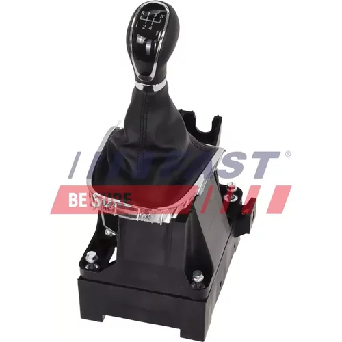 Radiaca páka FAST FT03016