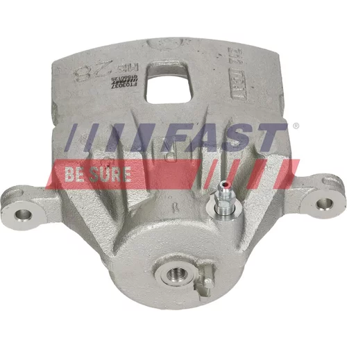 Brzdový strmeň FT03037 /FAST/ - obr. 3