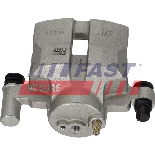 Brzdový strmeň FT03047 /FAST/ - obr. 3
