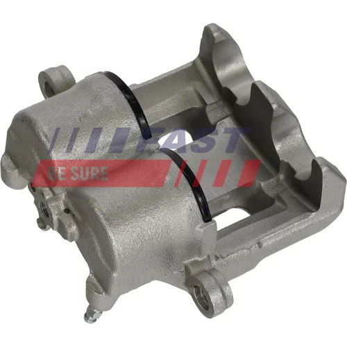 Brzdový strmeň FT03050 /FAST/ - obr. 4