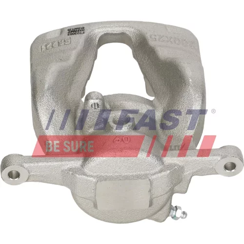 Brzdový strmeň FT03053 /FAST/ - obr. 3