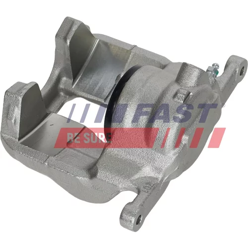 Brzdový strmeň FT03054 /FAST/ - obr. 1