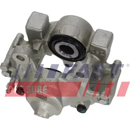 Brzdový strmeň FT03056 /FAST/ - obr. 2