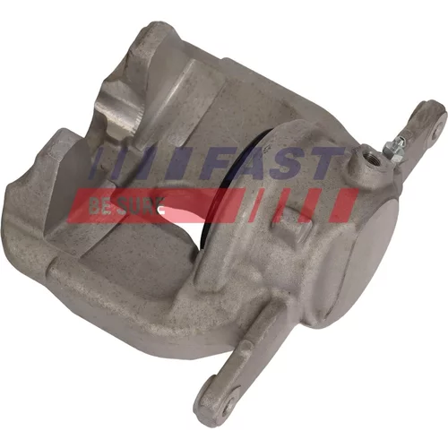 Brzdový strmeň FT03061 /FAST/ - obr. 1