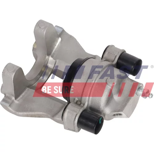 Brzdový strmeň FT03065 /FAST/ - obr. 1