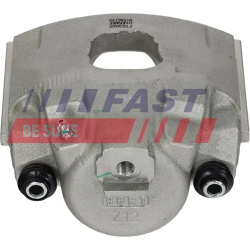 Brzdový strmeň FT03069 /FAST/ - obr. 3