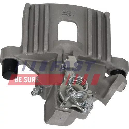 Brzdový strmeň FT03074 /FAST/ - obr. 3