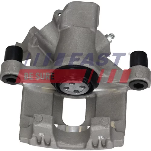 Brzdový strmeň FT03075 /FAST/ - obr. 2