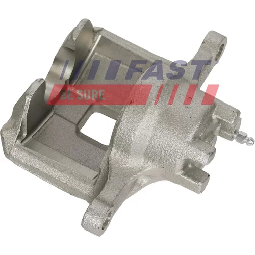 Brzdový strmeň FT03081 /FAST/ - obr. 1