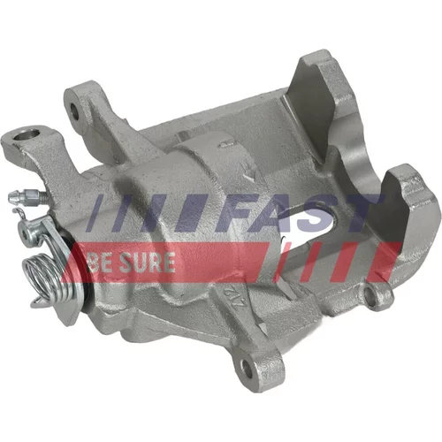 Brzdový strmeň FT03086 /FAST/ - obr. 4