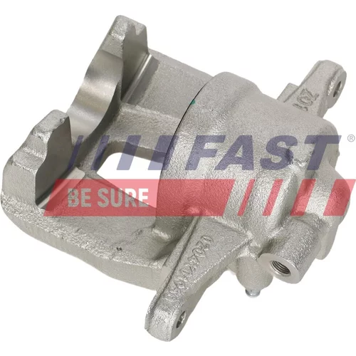Brzdový strmeň FT03099 /FAST/ - obr. 1