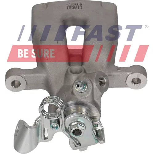 Brzdový strmeň FT03131 /FAST/ - obr. 3