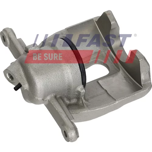Brzdový strmeň FT03141 /FAST/ - obr. 4
