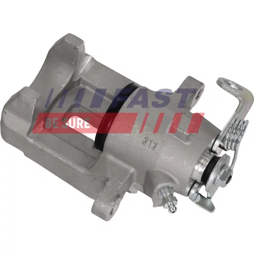 Brzdový strmeň FT03142 /FAST/ - obr. 1