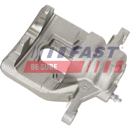 Brzdový strmeň FT03153 /FAST/ - obr. 1