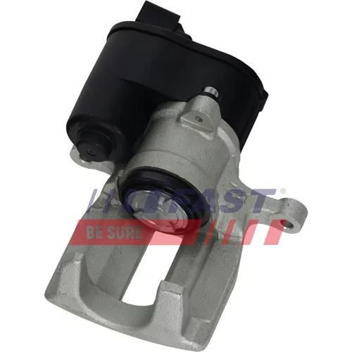 Brzdový strmeň FT03167 /FAST/ - obr. 2