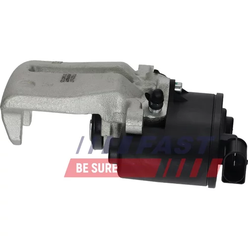 Brzdový strmeň FT03167 /FAST/ - obr. 3