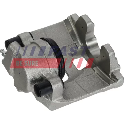 Brzdový strmeň FT03190 /FAST/ - obr. 4