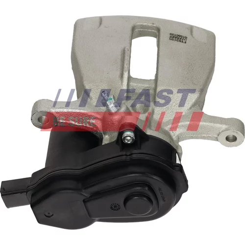Brzdový strmeň FT03195 /FAST/ - obr. 3