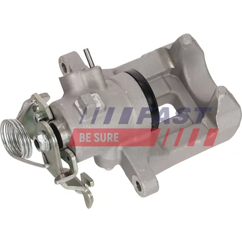 Brzdový strmeň FT03199 /FAST/ - obr. 4