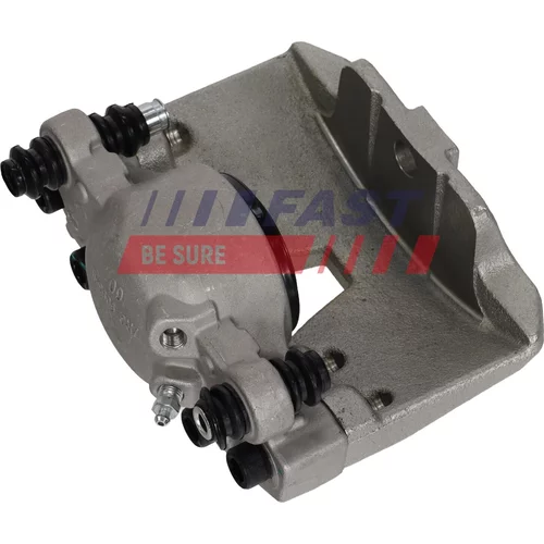 Brzdový strmeň FT03202 /FAST/ - obr. 4