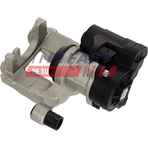 Brzdový strmeň FT03204 /FAST/ - obr. 1