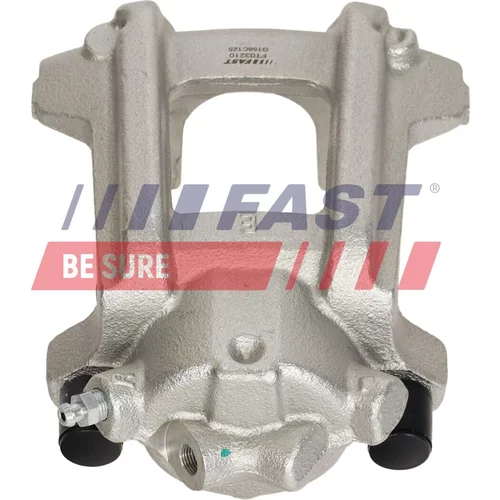 Brzdový strmeň FT03210 /FAST/ - obr. 3