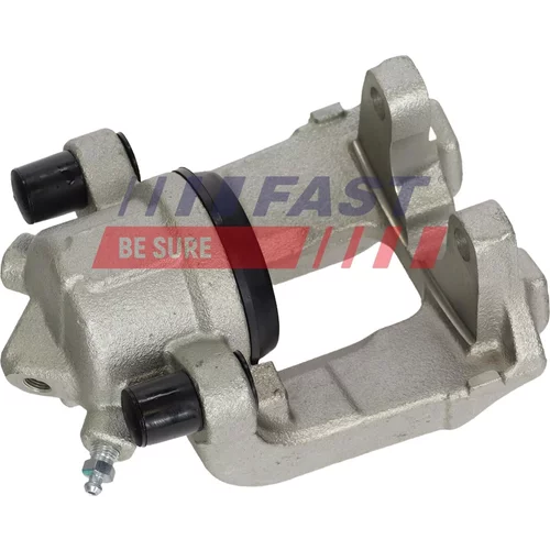 Brzdový strmeň FT03215 /FAST/ - obr. 4