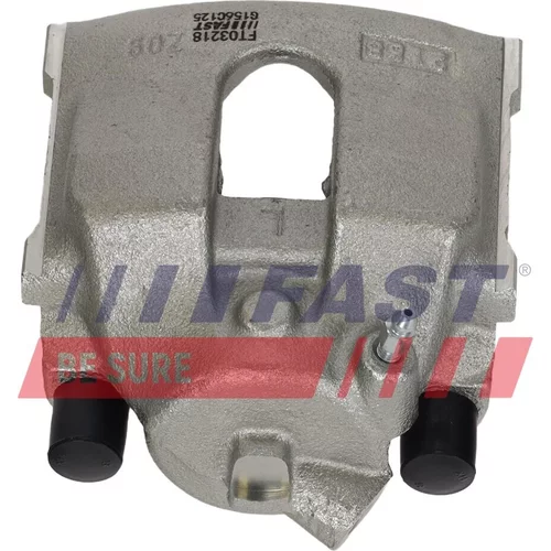 Brzdový strmeň FT03218 /FAST/ - obr. 3