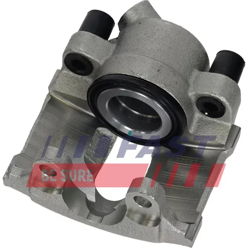 Brzdový strmeň FT03219 /FAST/ - obr. 2