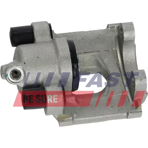 Brzdový strmeň FT03221 /FAST/ - obr. 4