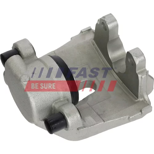 Brzdový strmeň FT03224 /FAST/ - obr. 4