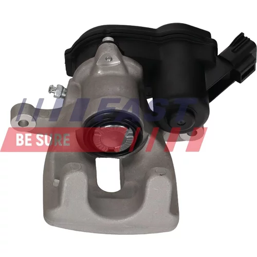 Brzdový strmeň FT03397 /FAST/ - obr. 2