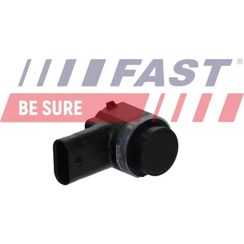 Snímač parkovacieho systému FAST FT03429