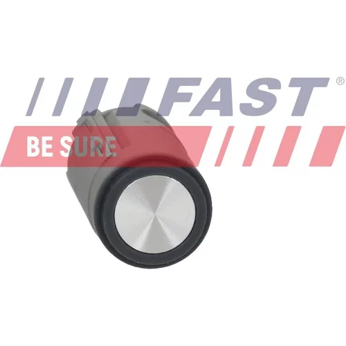 Snímač parkovacieho systému FT03432 /FAST/ - obr. 3