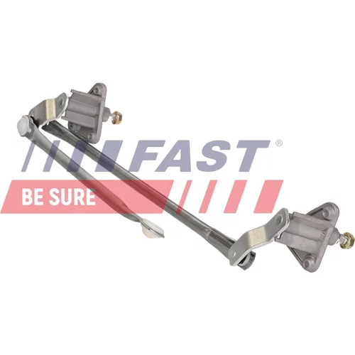 Mechanizmus stieračov FT04222 /FAST/ - obr. 3