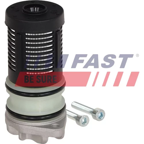 Filter pracovnej hydrauliky FT04303 /FAST/ - obr. 1