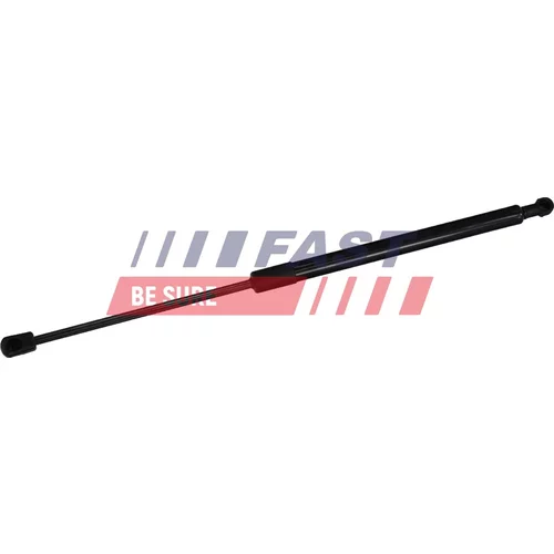 Pneumatická pružina, Batožinový/nákladný priestor FAST FT04406
