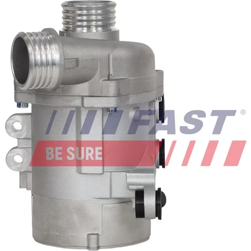 Vodné čerpadlo, chladenie motora FT04445 /FAST/ - obr. 1