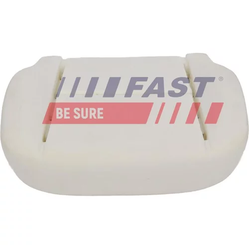 Potah sedadla FT04501 /FAST/ - obr. 2