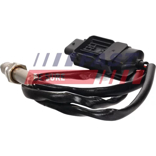 NOx-Sensor, vstrekovanie močoviny FT04506 /FAST/ - obr. 1